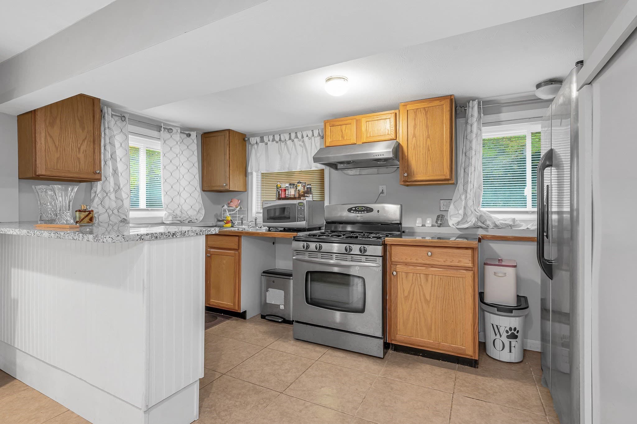 Single Family Residence at 100 Village Dr, Dracut MA 01826, Dracut, photo 35 of 42