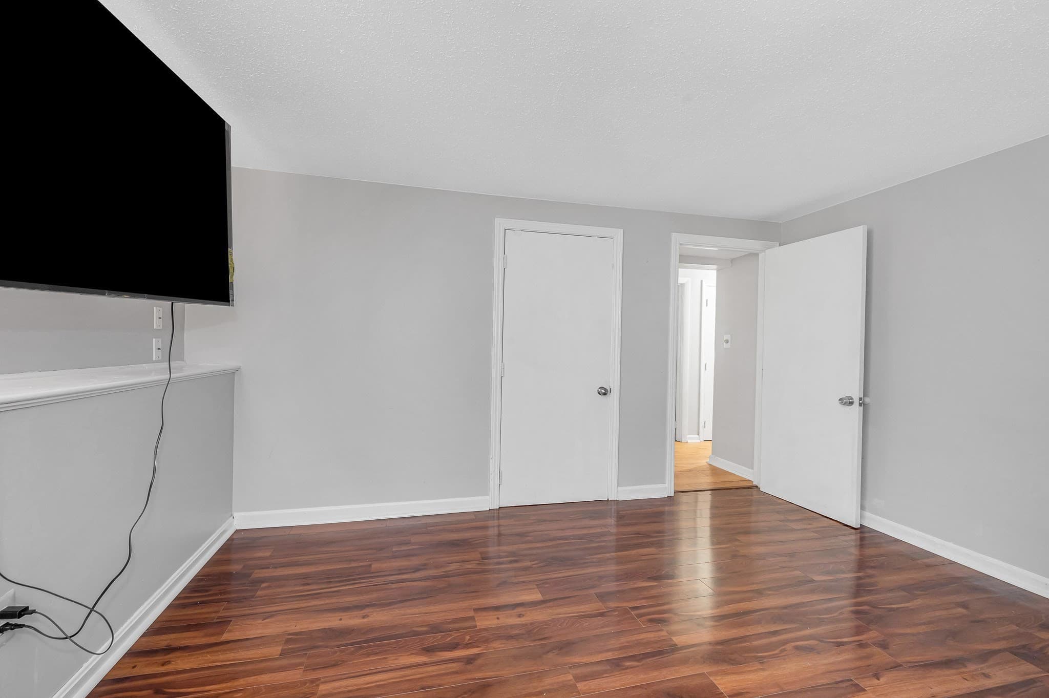 Single Family Residence at 100 Village Dr, Dracut MA 01826, Dracut, photo 31 of 42