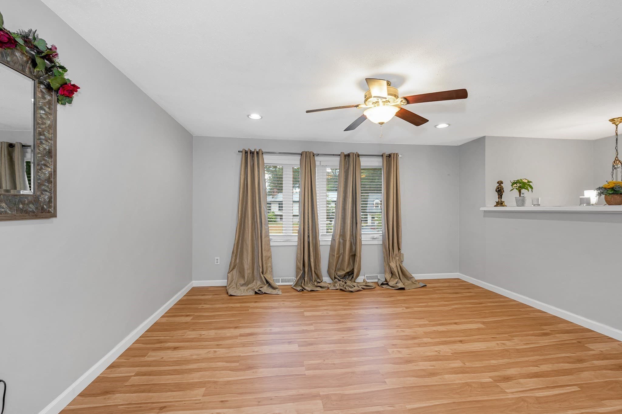 Single Family Residence at 100 Village Dr, Dracut MA 01826, Dracut, photo 4 of 42