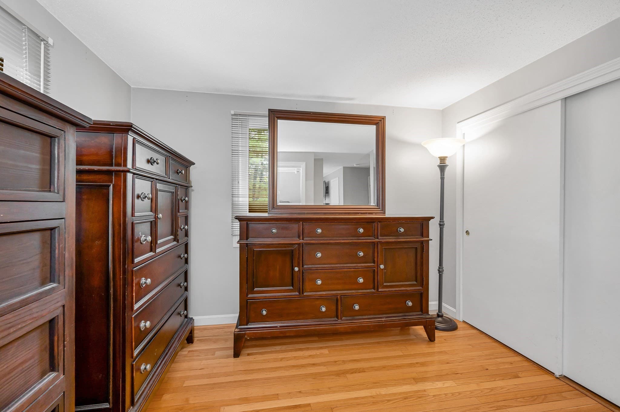 Single Family Residence at 100 Village Dr, Dracut MA 01826, Dracut, photo 21 of 42