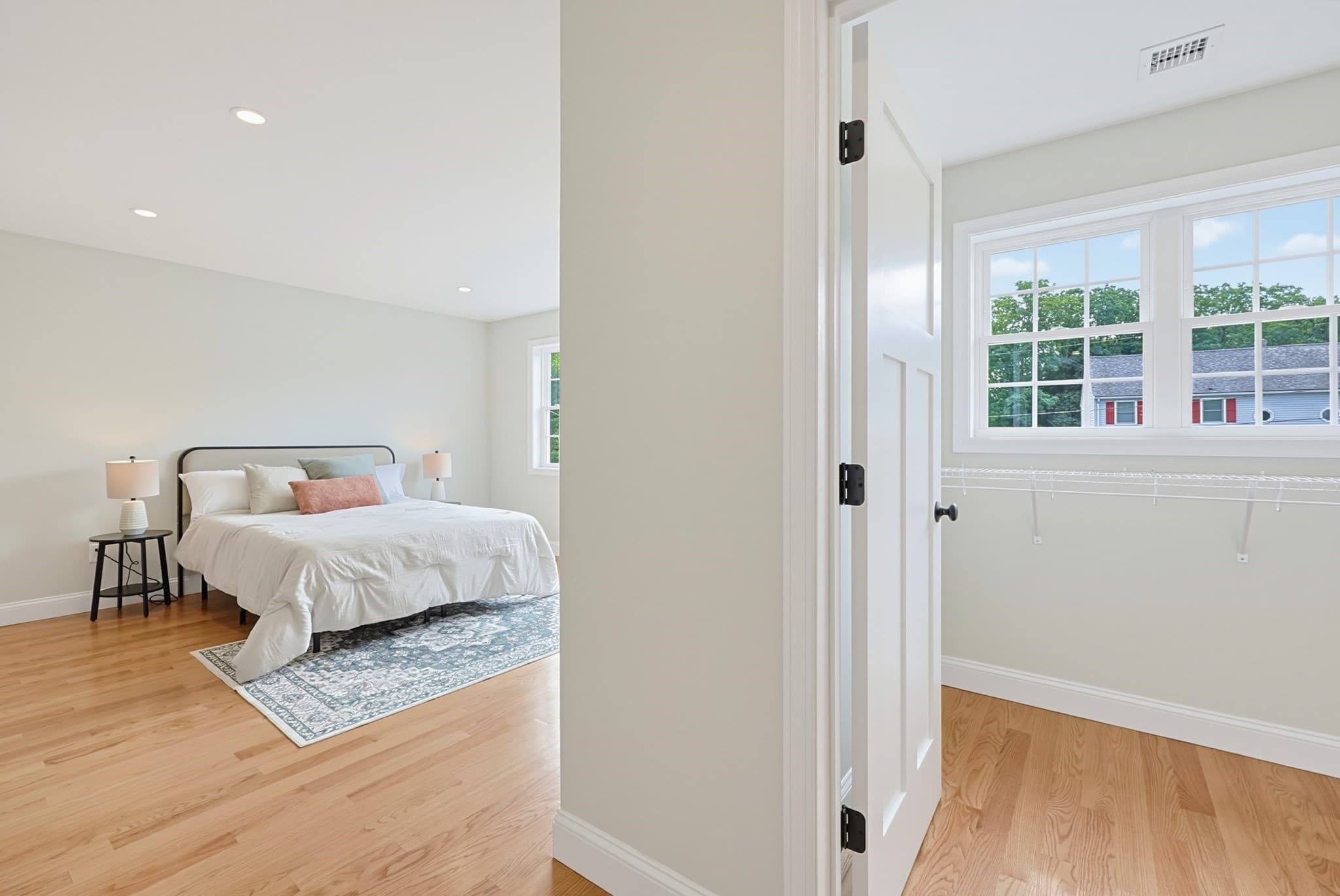 Condominium at 21 Dwinell Road # A, Taunton MA 02780, Taunton, photo 23 of 39