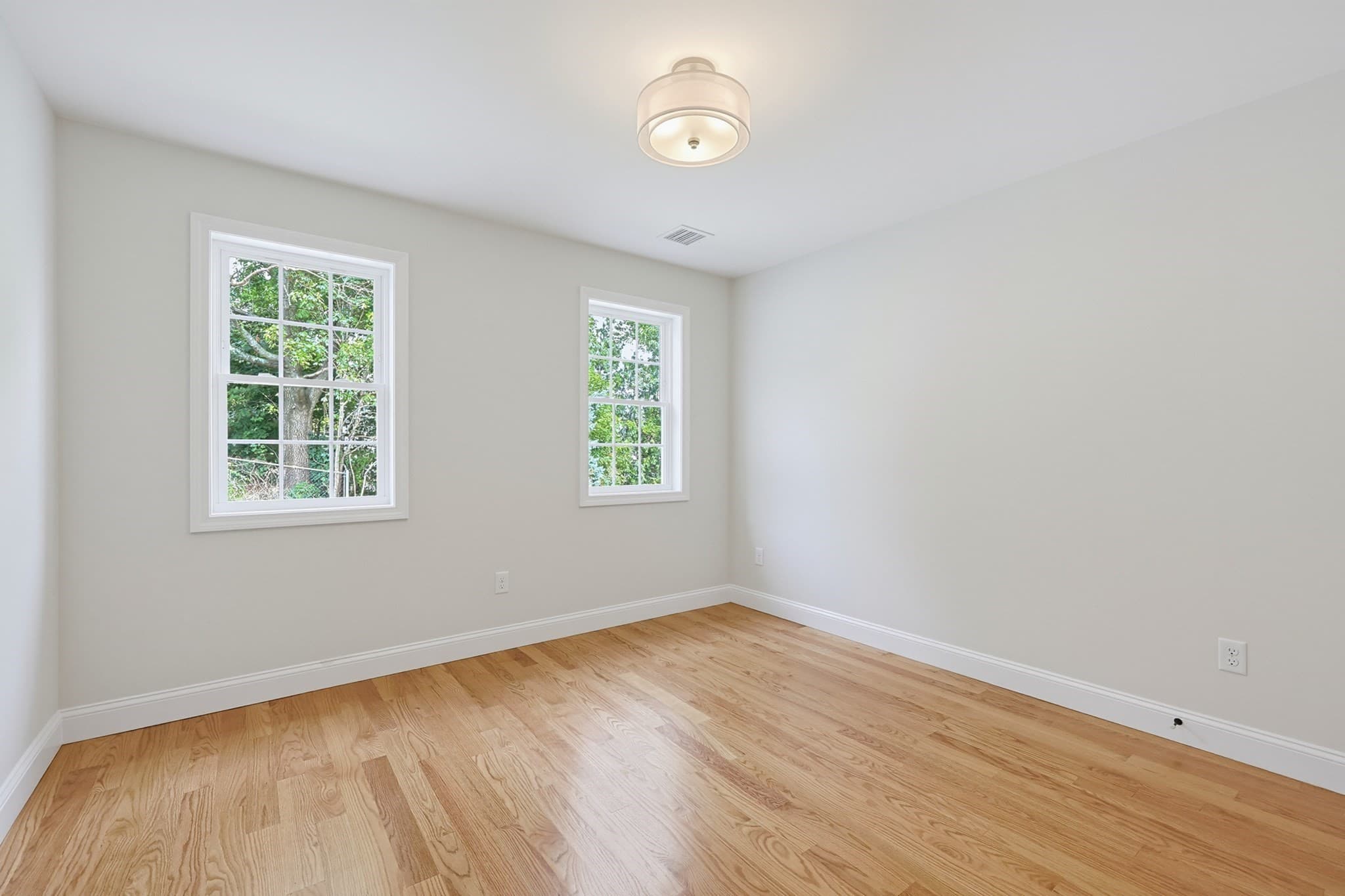 Condominium at 21 Dwinell Road # A, Taunton MA 02780, Taunton, photo 32 of 39