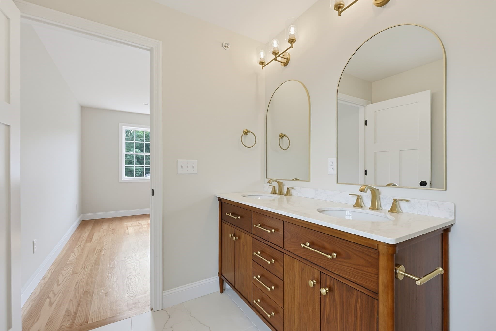 Condominium at 21 Dwinell Road # A, Taunton MA 02780, Taunton, photo 28 of 39