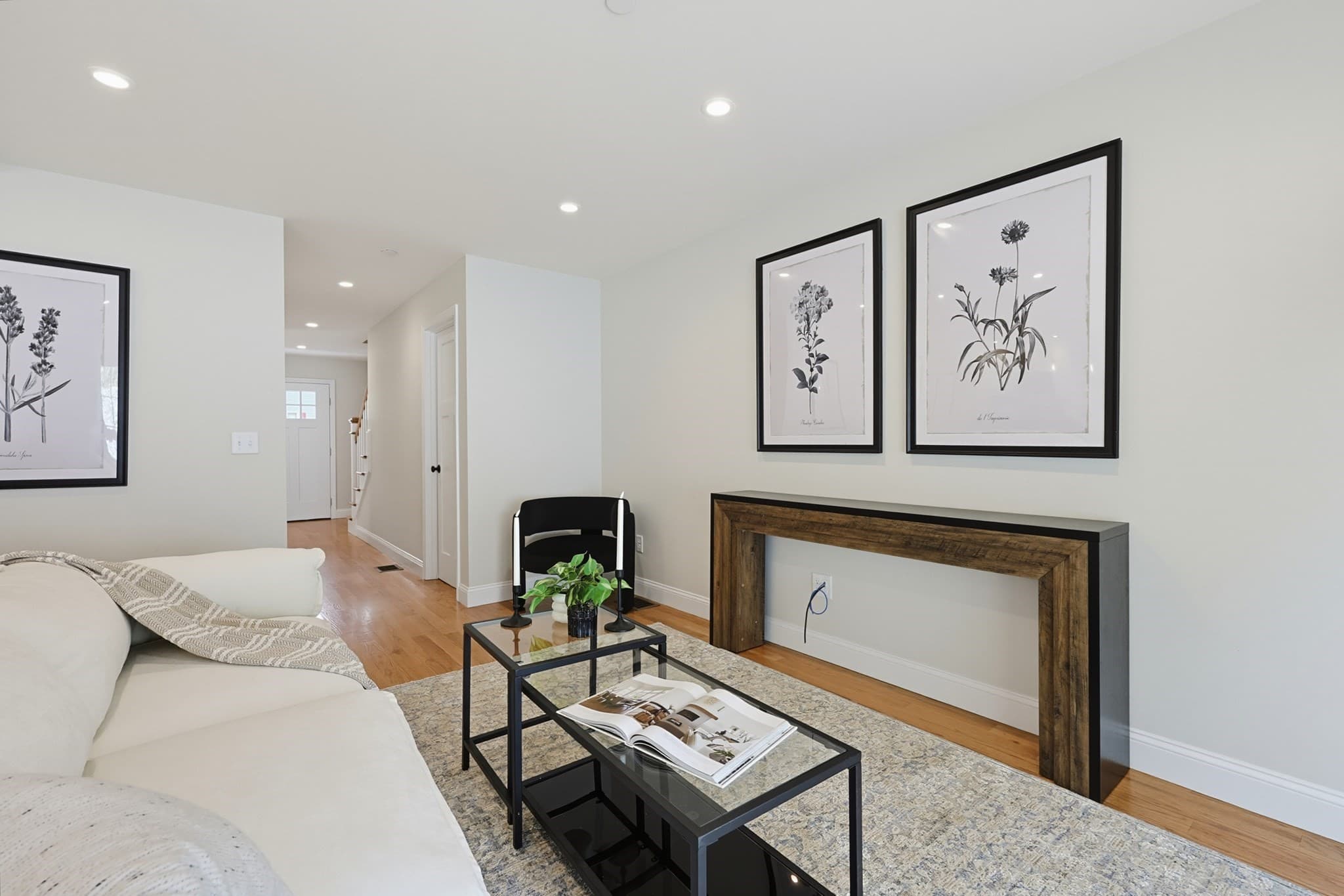 Condominium at 21 Dwinell Road # A, Taunton MA 02780, Taunton, photo 20 of 39