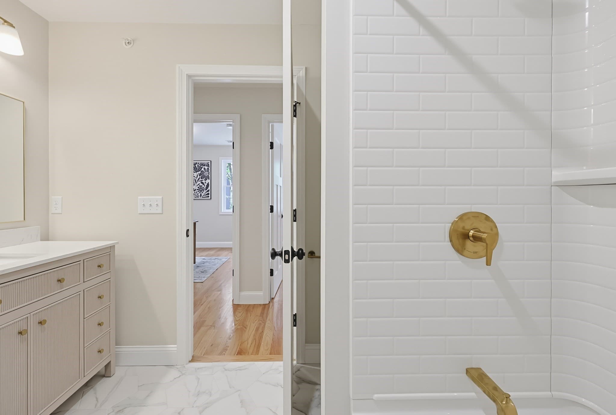 Condominium at 21 Dwinell Road # A, Taunton MA 02780, Taunton, photo 35 of 39