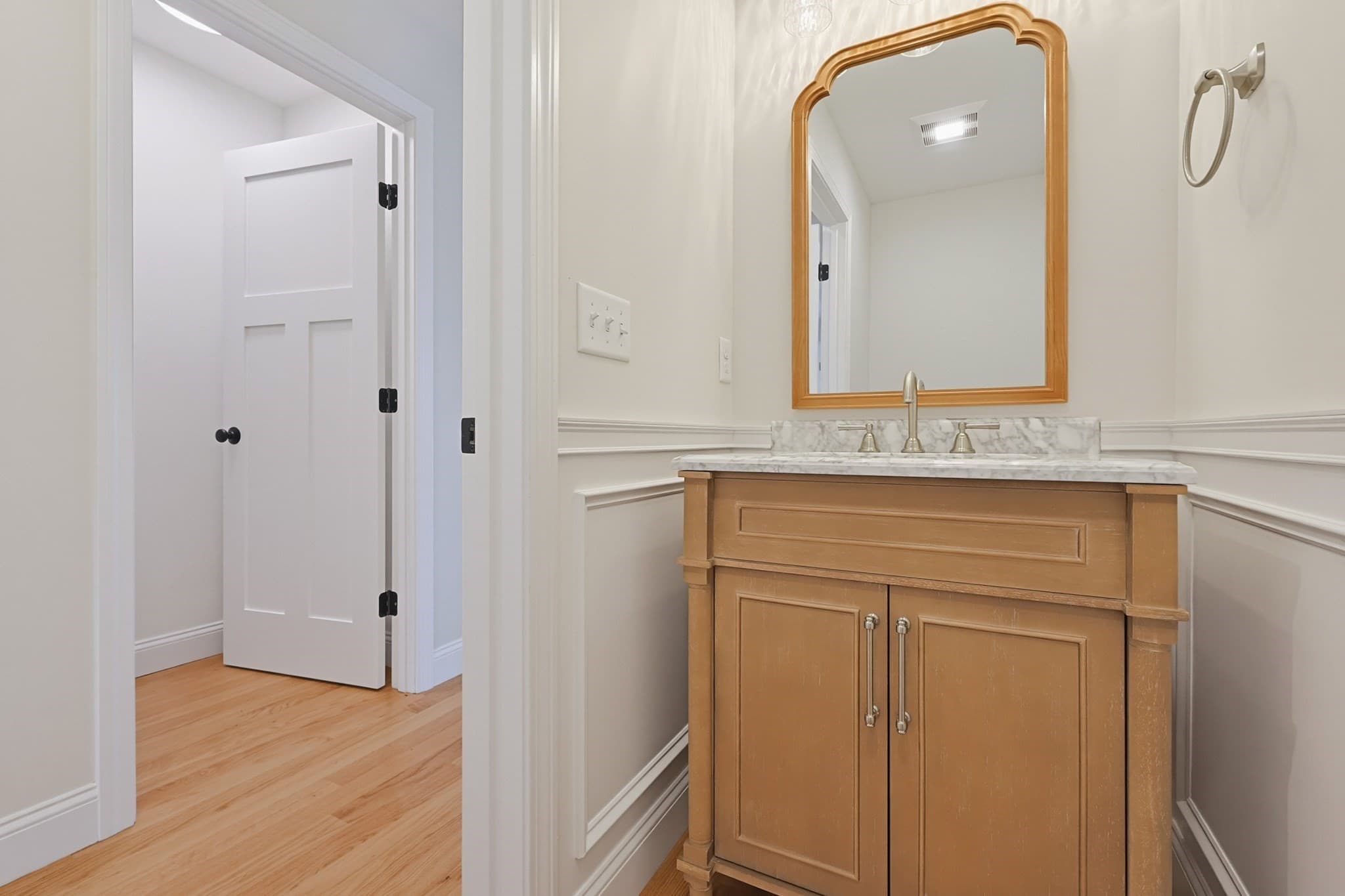 Condominium at 21 Dwinell Road # A, Taunton MA 02780, Taunton, photo 21 of 39