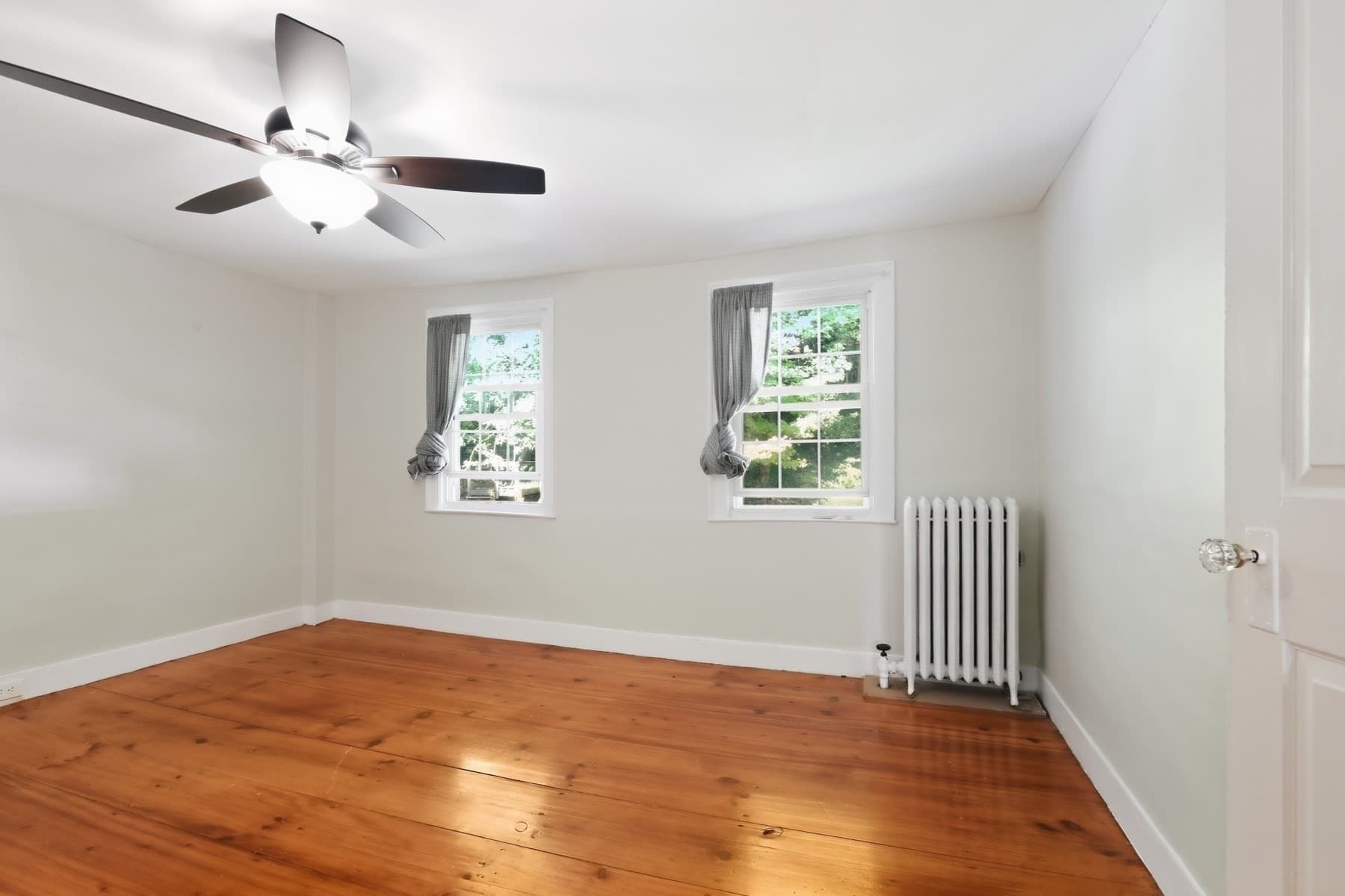 Single Family Residence at 249 Main St, Groveland MA 01834, Groveland, photo 23 of 42