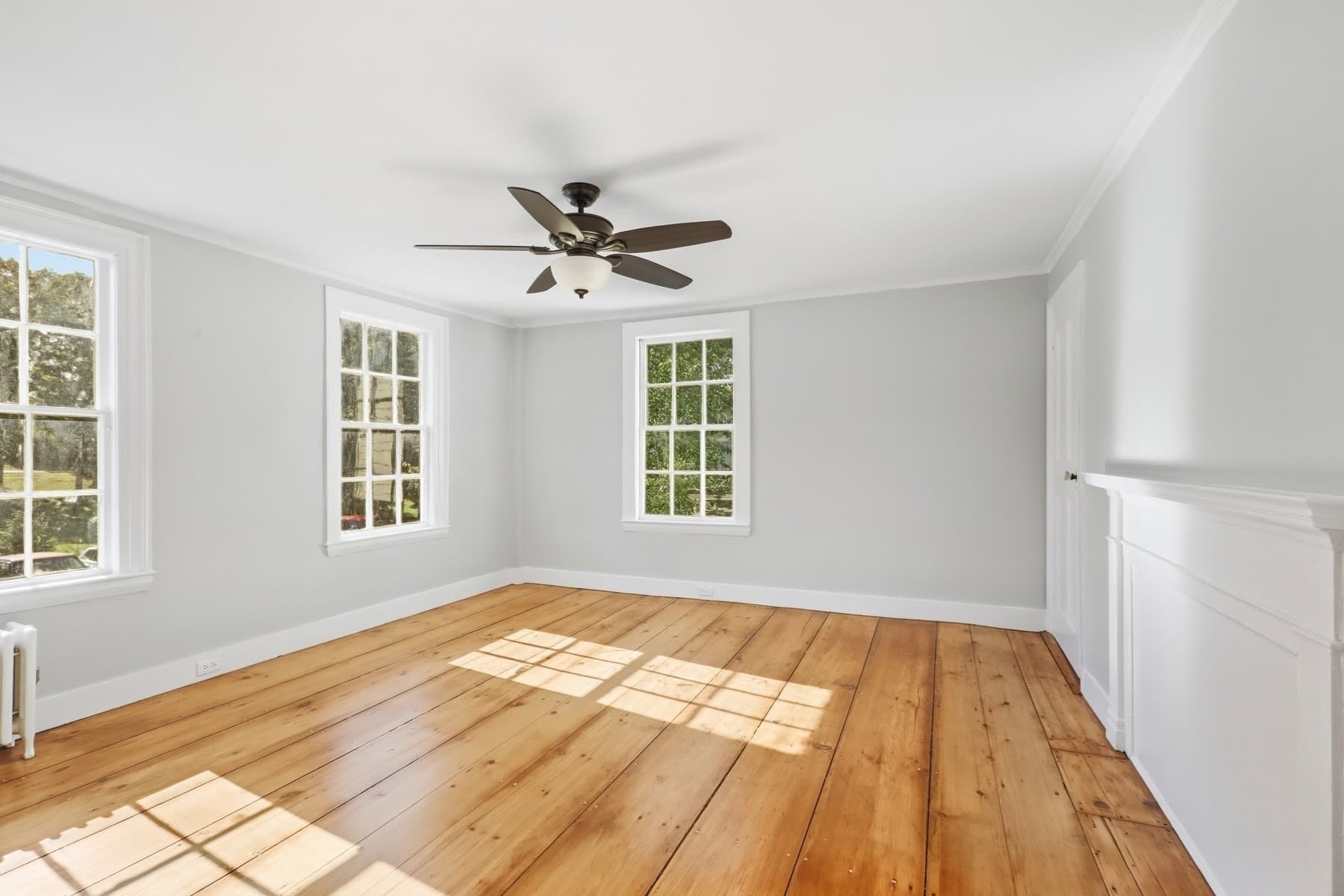 Single Family Residence at 249 Main St, Groveland MA 01834, Groveland, photo 27 of 42