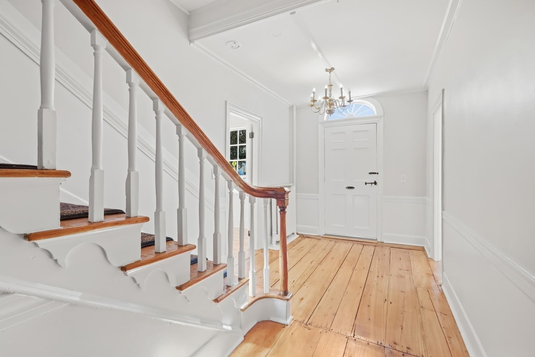 Single Family Residence at 249 Main St, Groveland MA 01834, Groveland, photo 6 of 42