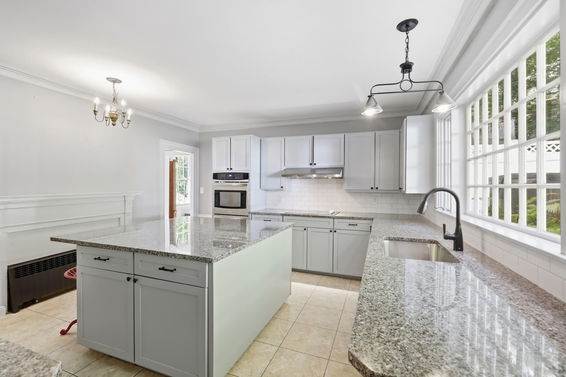 Single Family Residence at 249 Main St, Groveland MA 01834, Groveland, photo 13 of 42