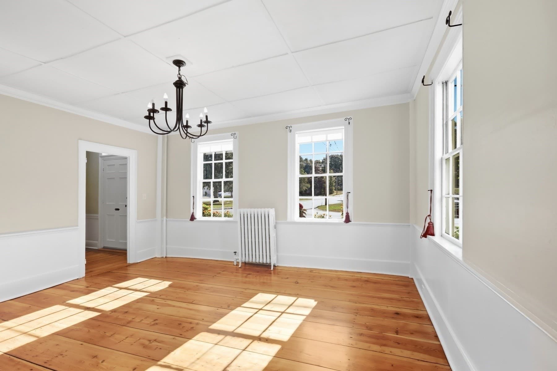 Single Family Residence at 249 Main St, Groveland MA 01834, Groveland, photo 17 of 42