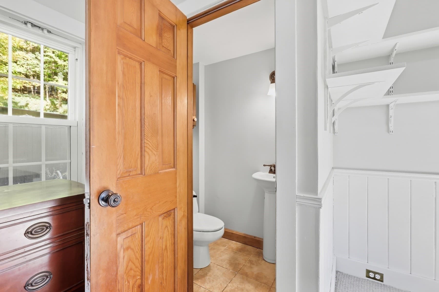 Single Family Residence at 249 Main St, Groveland MA 01834, Groveland, photo 16 of 42