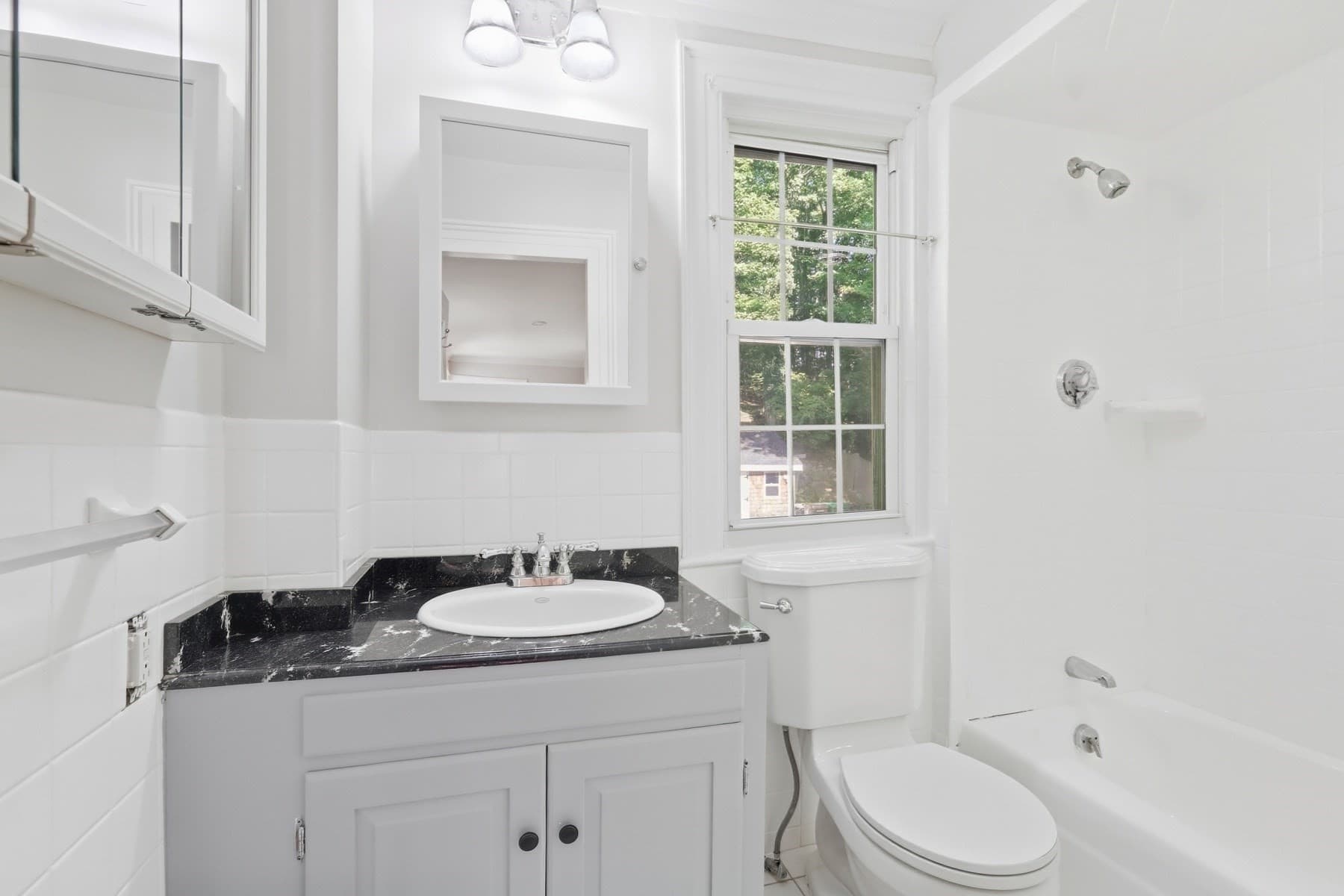 Single Family Residence at 249 Main St, Groveland MA 01834, Groveland, photo 22 of 42