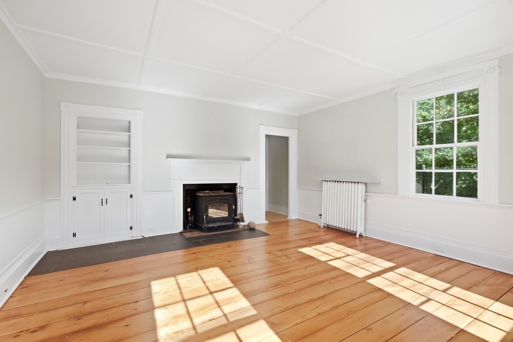 Single Family Residence at 249 Main St, Groveland MA 01834, Groveland, photo 7 of 42