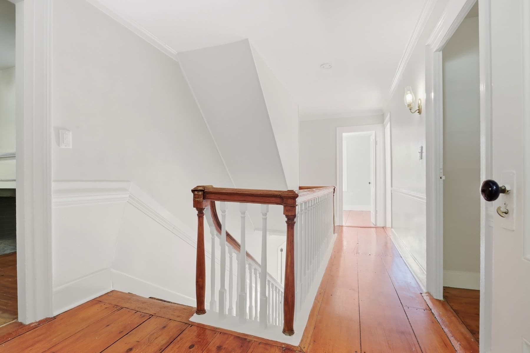 Single Family Residence at 249 Main St, Groveland MA 01834, Groveland, photo 32 of 42
