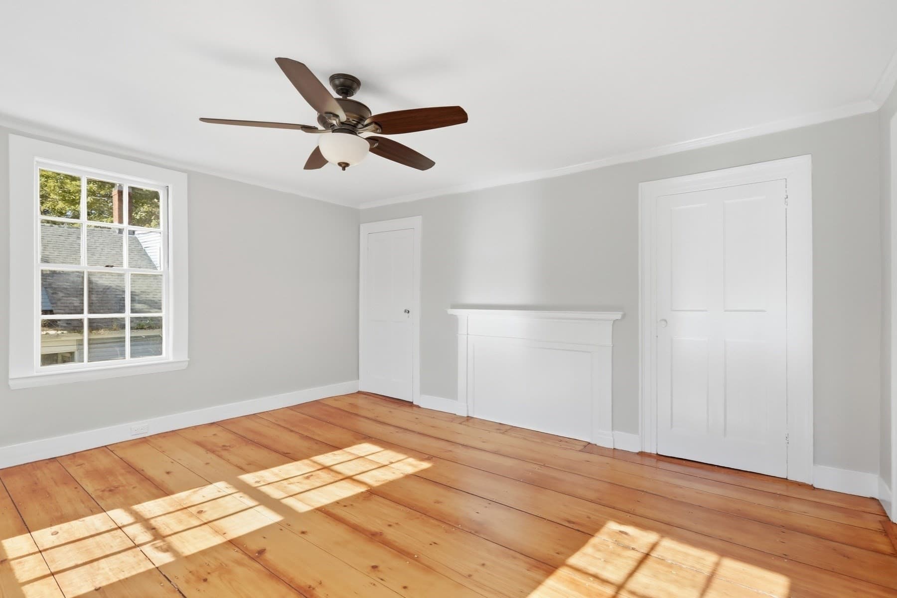 Single Family Residence at 249 Main St, Groveland MA 01834, Groveland, photo 28 of 42