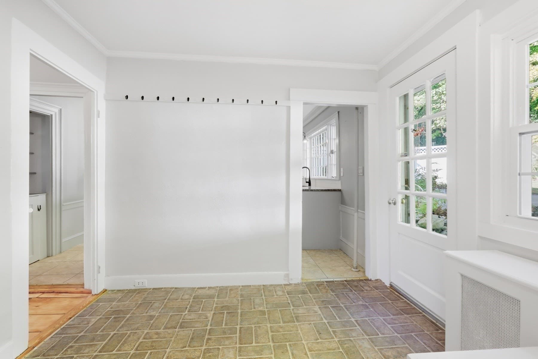Single Family Residence at 249 Main St, Groveland MA 01834, Groveland, photo 20 of 42
