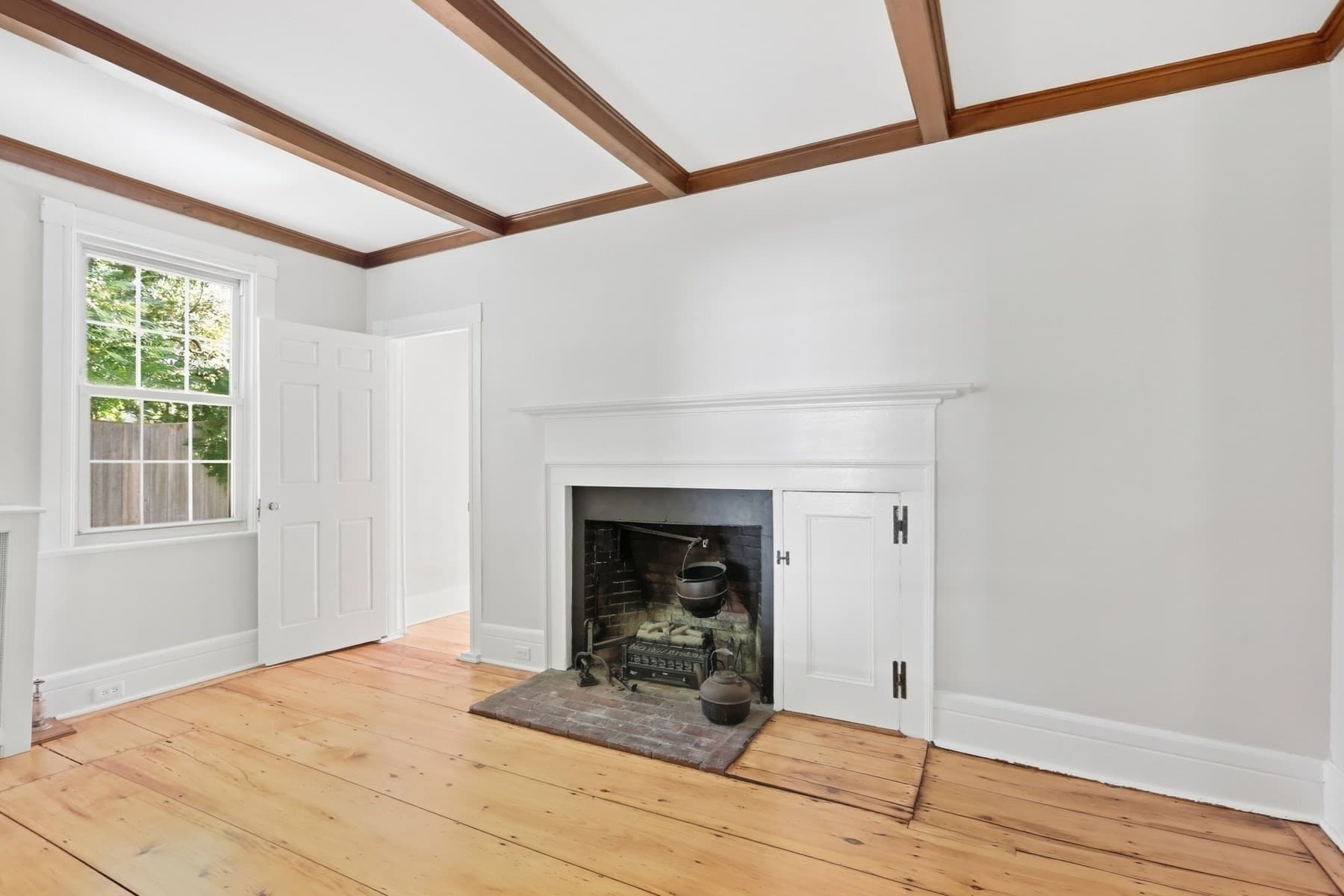 Single Family Residence at 249 Main St, Groveland MA 01834, Groveland, photo 9 of 42