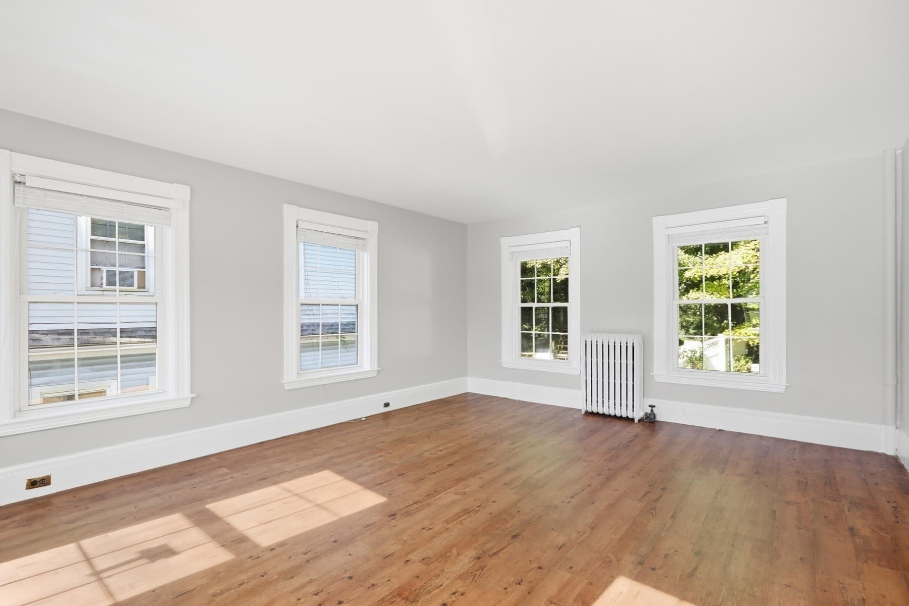 Single Family Residence at 249 Main St, Groveland MA 01834, Groveland, photo 24 of 42
