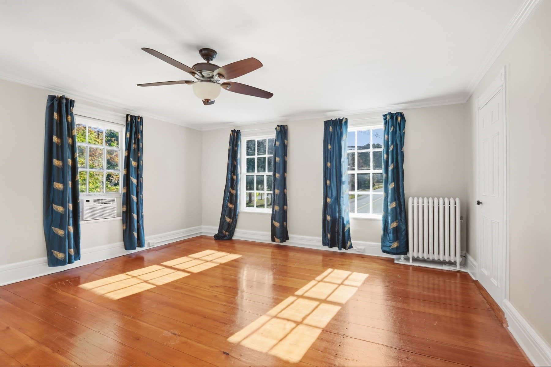 Single Family Residence at 249 Main St, Groveland MA 01834, Groveland, photo 30 of 42