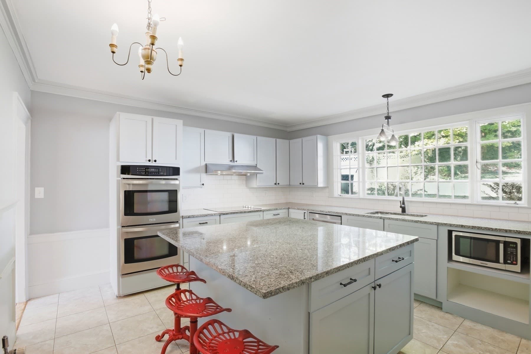 Single Family Residence at 249 Main St, Groveland MA 01834, Groveland, photo 10 of 42