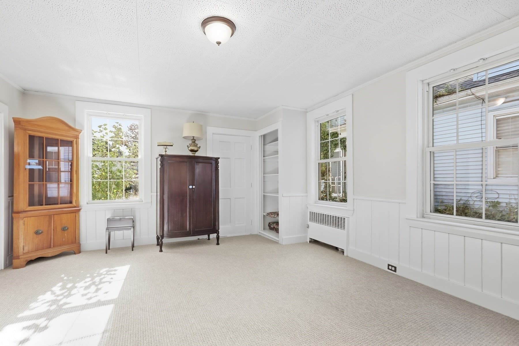 Single Family Residence at 249 Main St, Groveland MA 01834, Groveland, photo 14 of 42