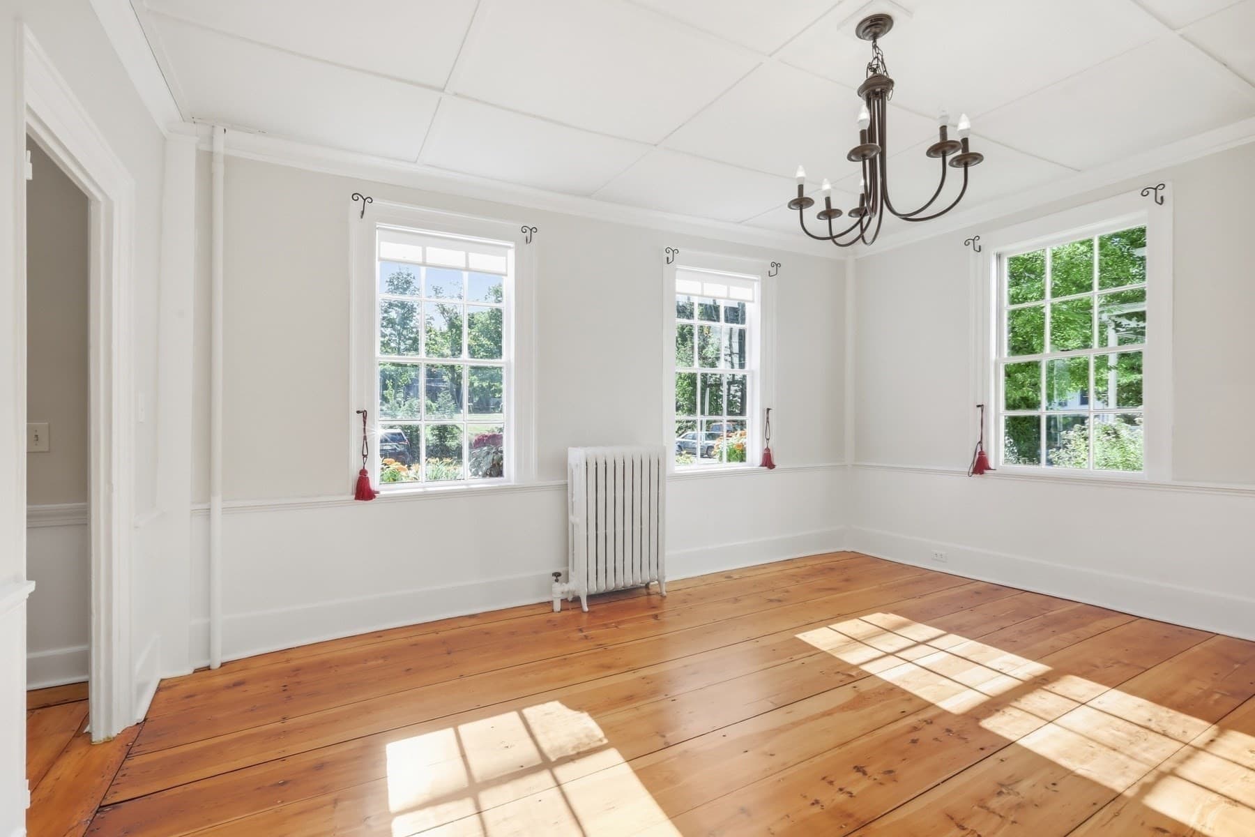 Single Family Residence at 249 Main St, Groveland MA 01834, Groveland, photo 18 of 42