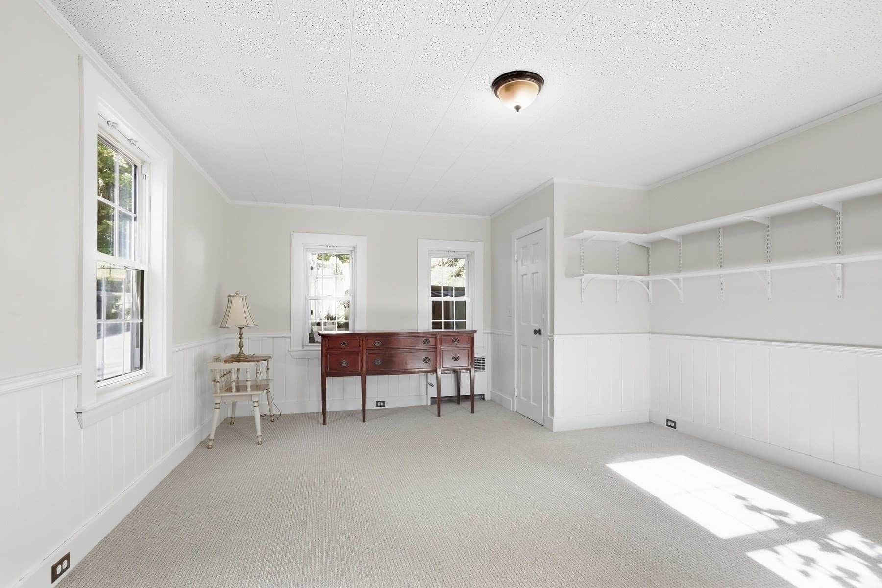 Single Family Residence at 249 Main St, Groveland MA 01834, Groveland, photo 15 of 42