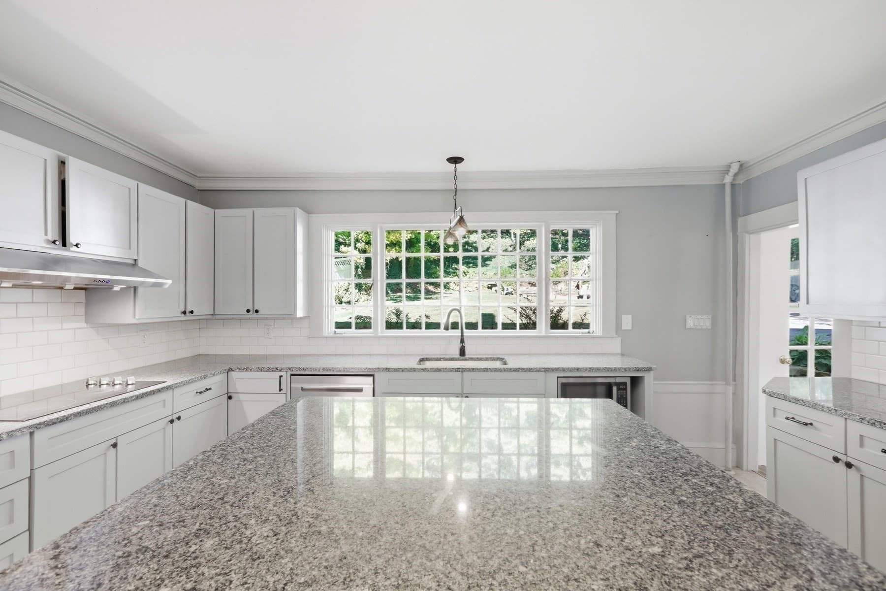 Single Family Residence at 249 Main St, Groveland MA 01834, Groveland, photo 11 of 42