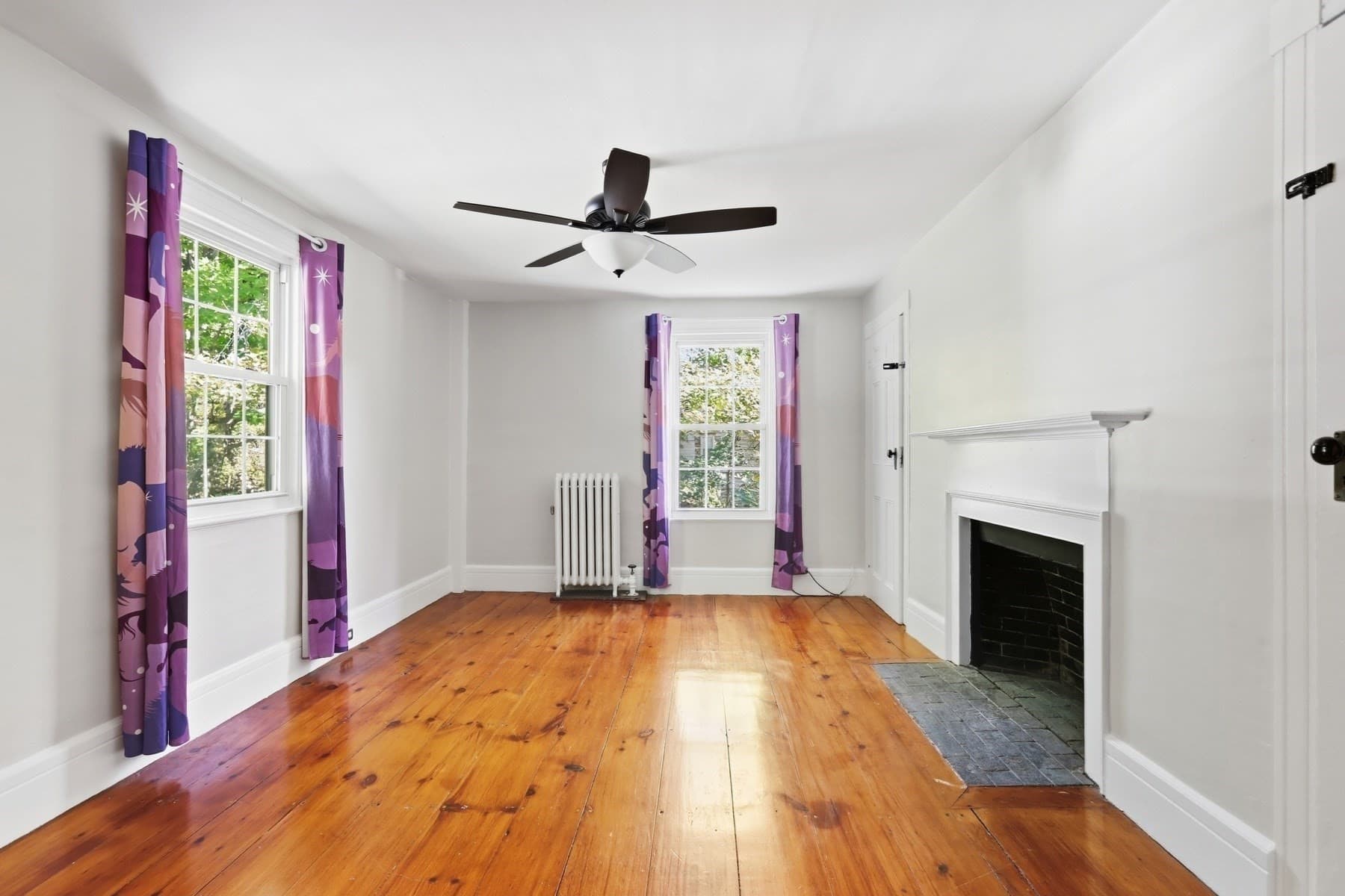 Single Family Residence at 249 Main St, Groveland MA 01834, Groveland, photo 19 of 42