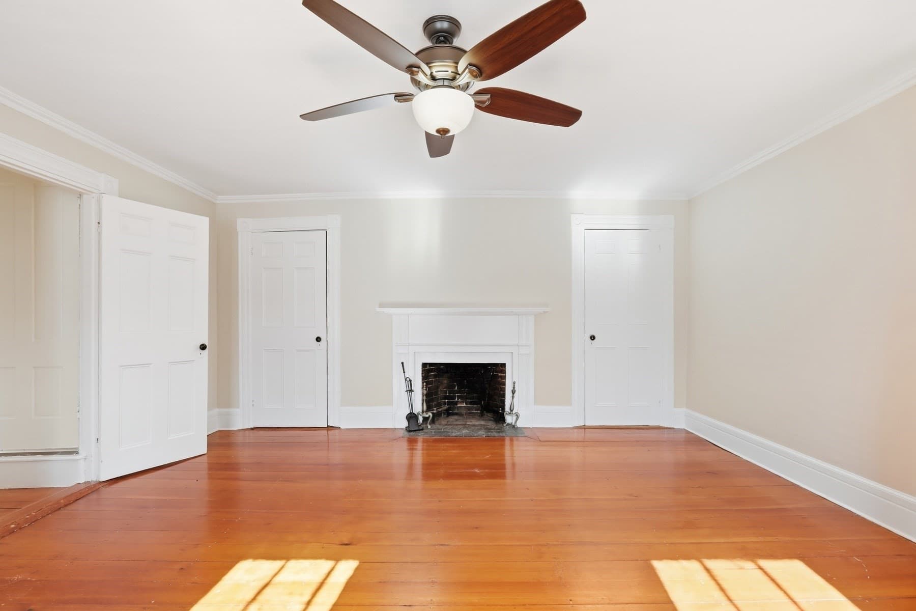 Single Family Residence at 249 Main St, Groveland MA 01834, Groveland, photo 31 of 42