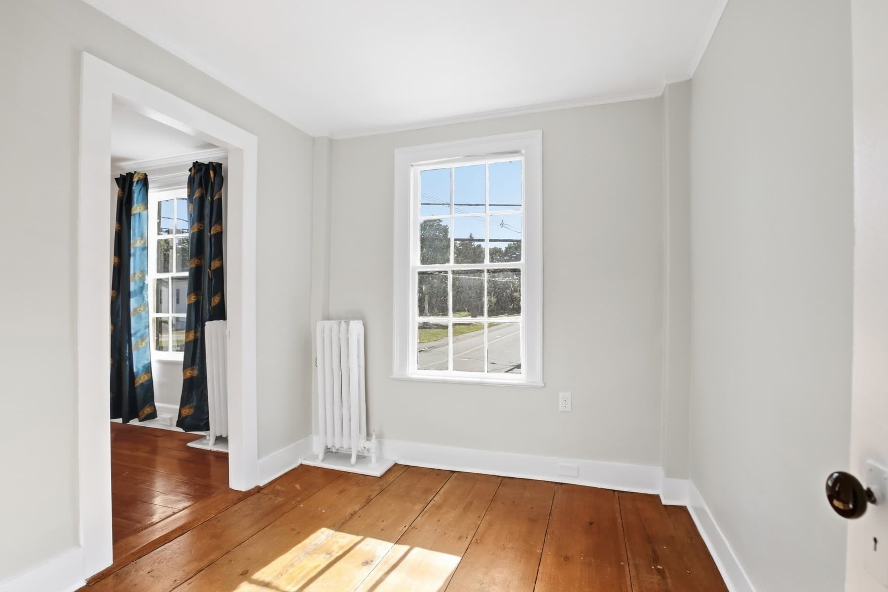 Single Family Residence at 249 Main St, Groveland MA 01834, Groveland, photo 29 of 42
