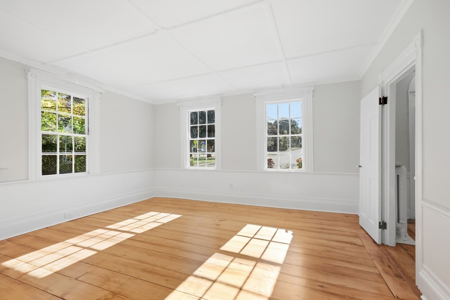 Single Family Residence at 249 Main St, Groveland MA 01834, Groveland, photo 8 of 42
