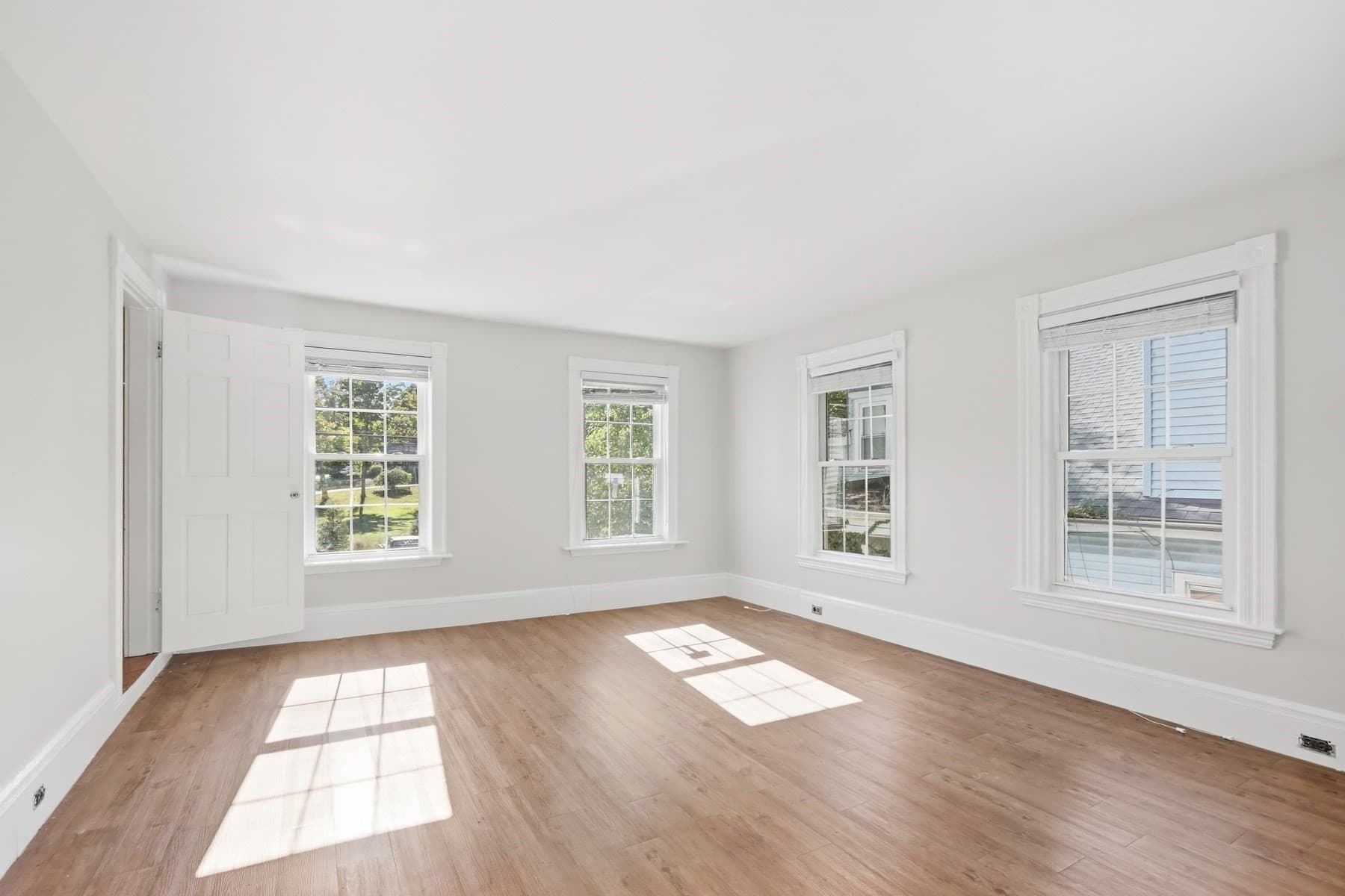 Single Family Residence at 249 Main St, Groveland MA 01834, Groveland, photo 25 of 42