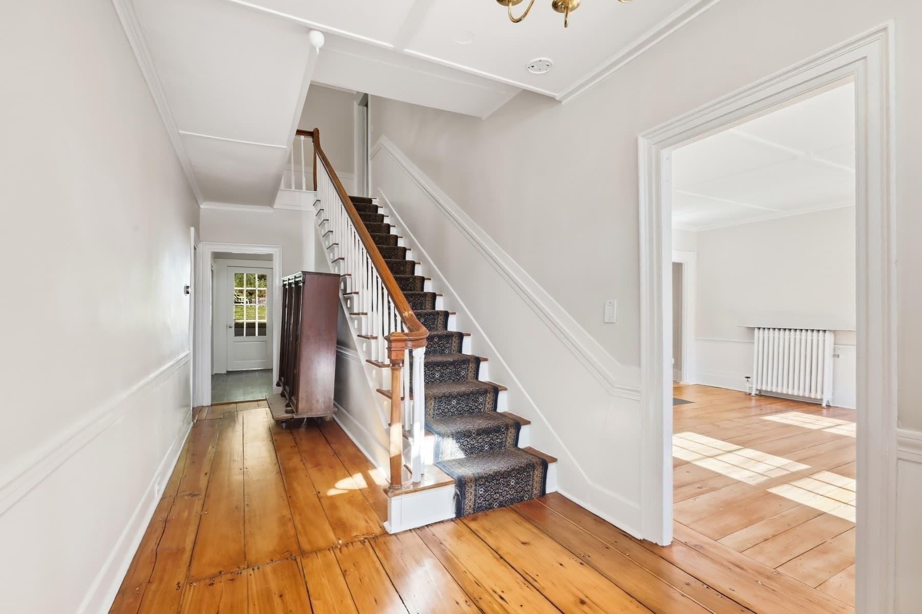 Single Family Residence at 249 Main St, Groveland MA 01834, Groveland, photo 21 of 42