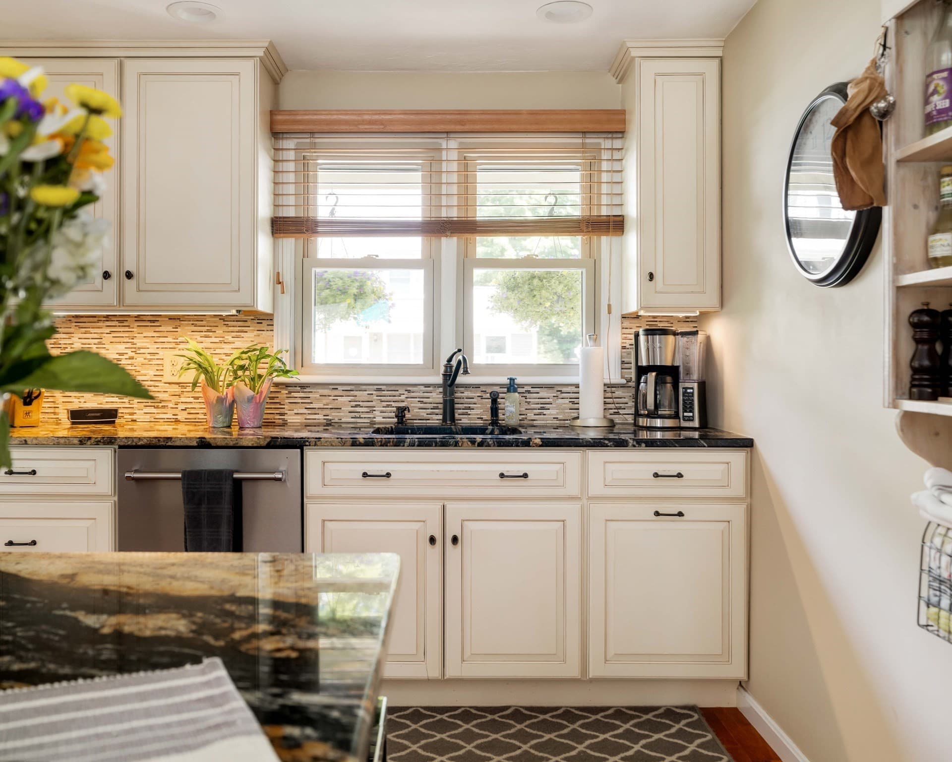 Condominium at 13 Fieldstone St # 13, Upton MA 01568, Upton, photo 6 of 42