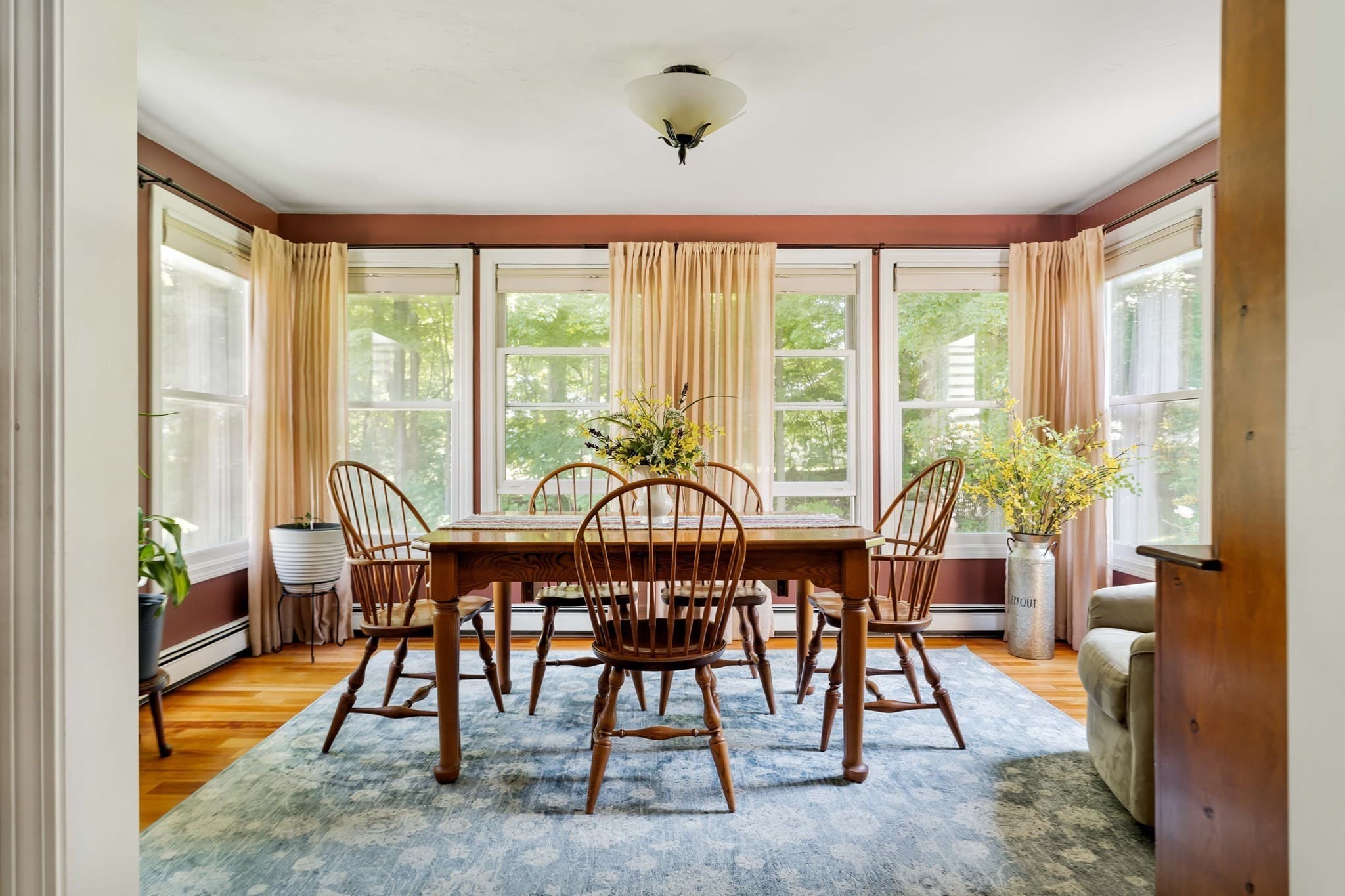 Condominium at 13 Fieldstone St # 13, Upton MA 01568, Upton, photo 17 of 42