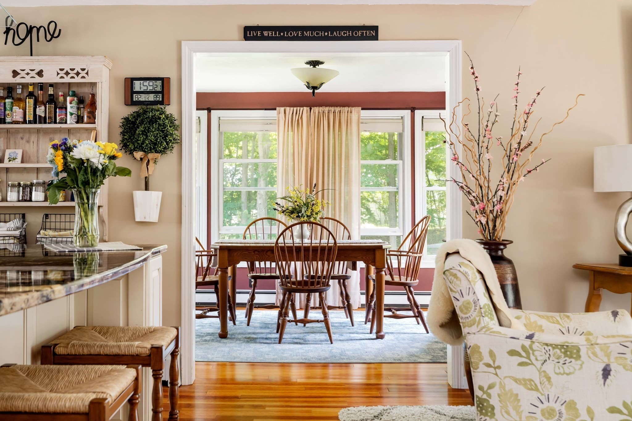 Condominium at 13 Fieldstone St # 13, Upton MA 01568, Upton, photo 16 of 42