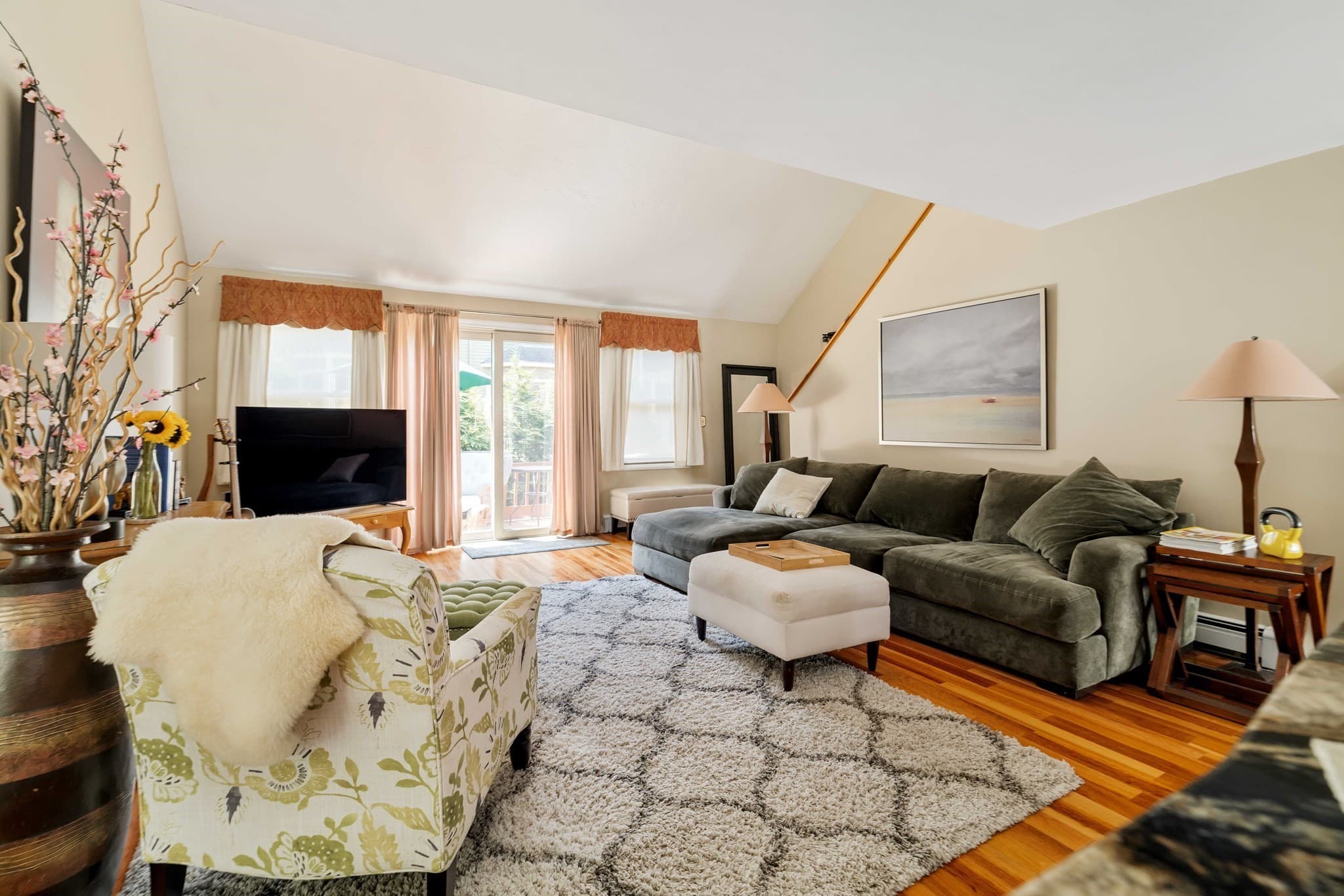 Condominium at 13 Fieldstone St # 13, Upton MA 01568, Upton, photo 12 of 42