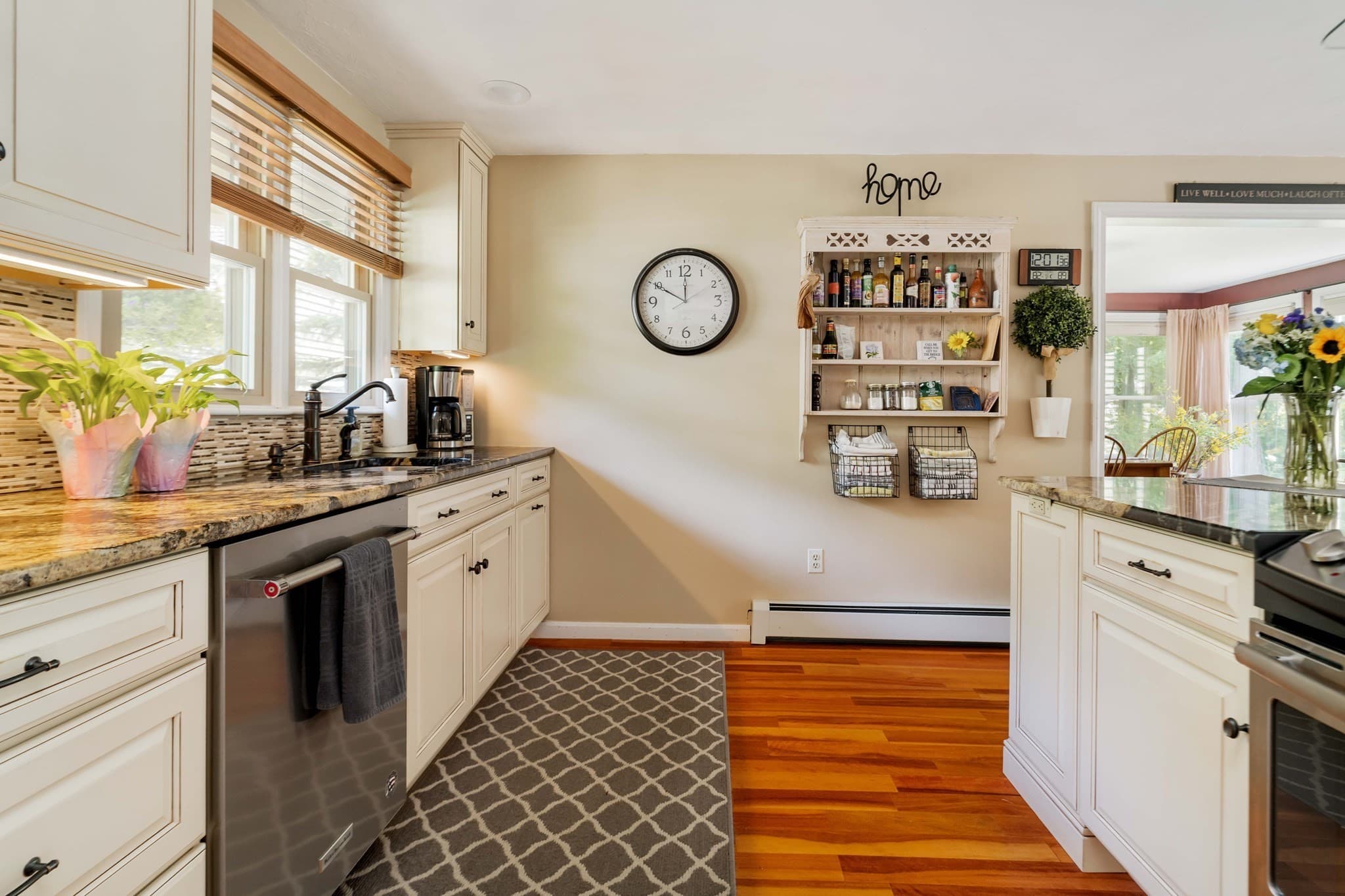 Condominium at 13 Fieldstone St # 13, Upton MA 01568, Upton, photo 7 of 42