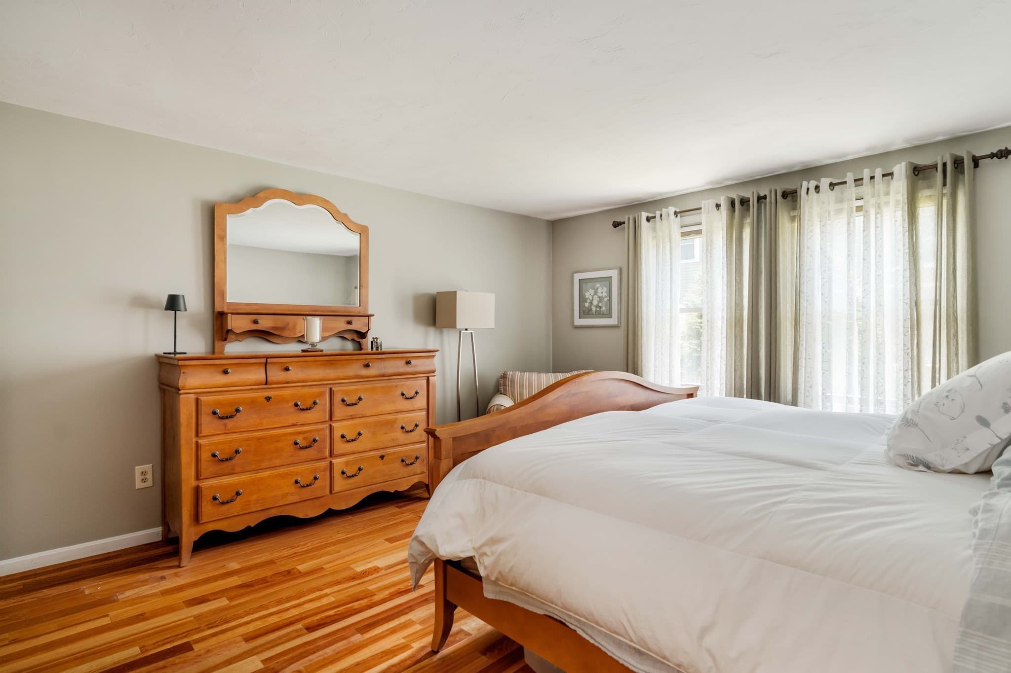 Condominium at 13 Fieldstone St # 13, Upton MA 01568, Upton, photo 24 of 42