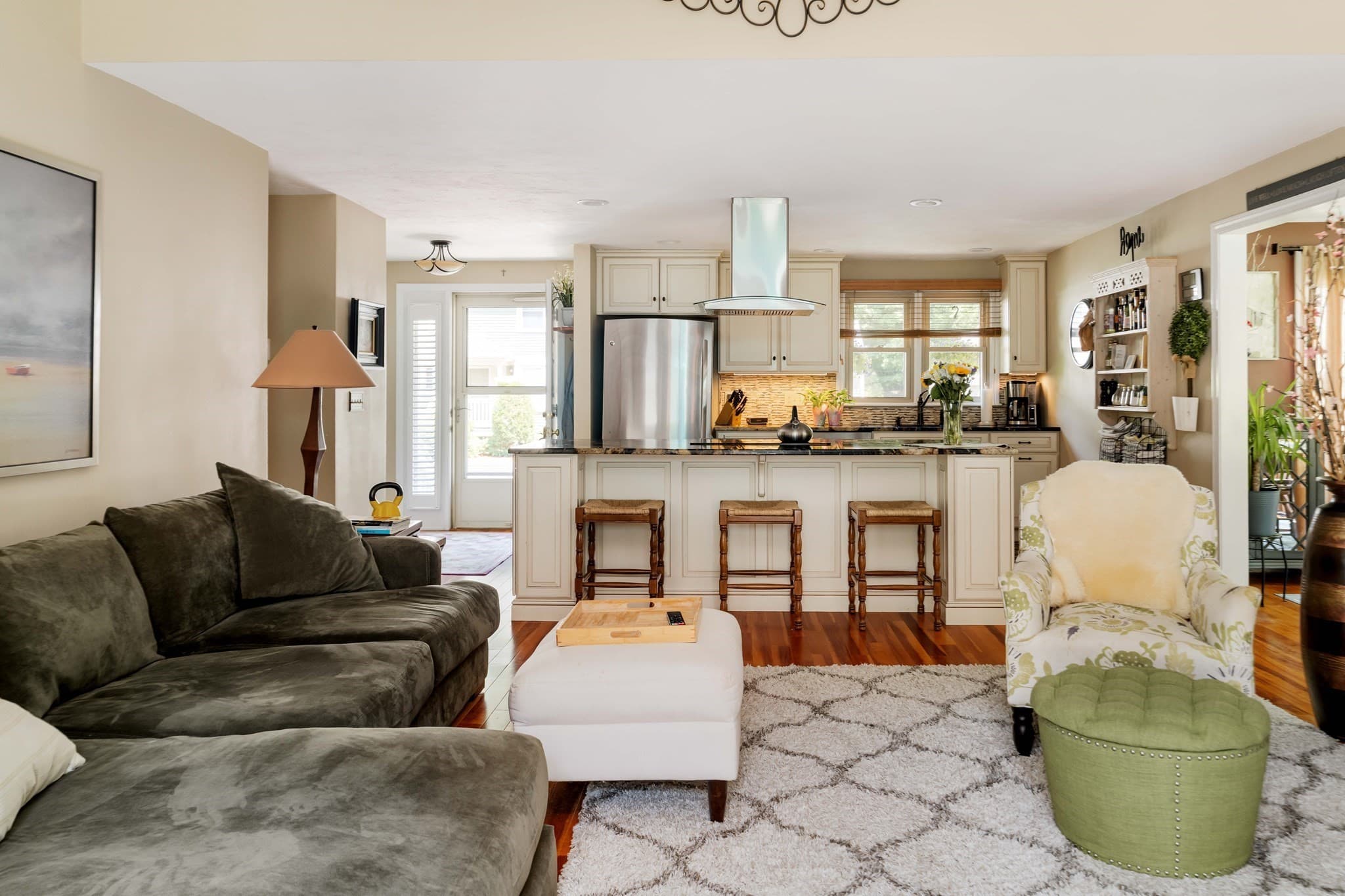 Condominium at 13 Fieldstone St # 13, Upton MA 01568, Upton, photo 10 of 42