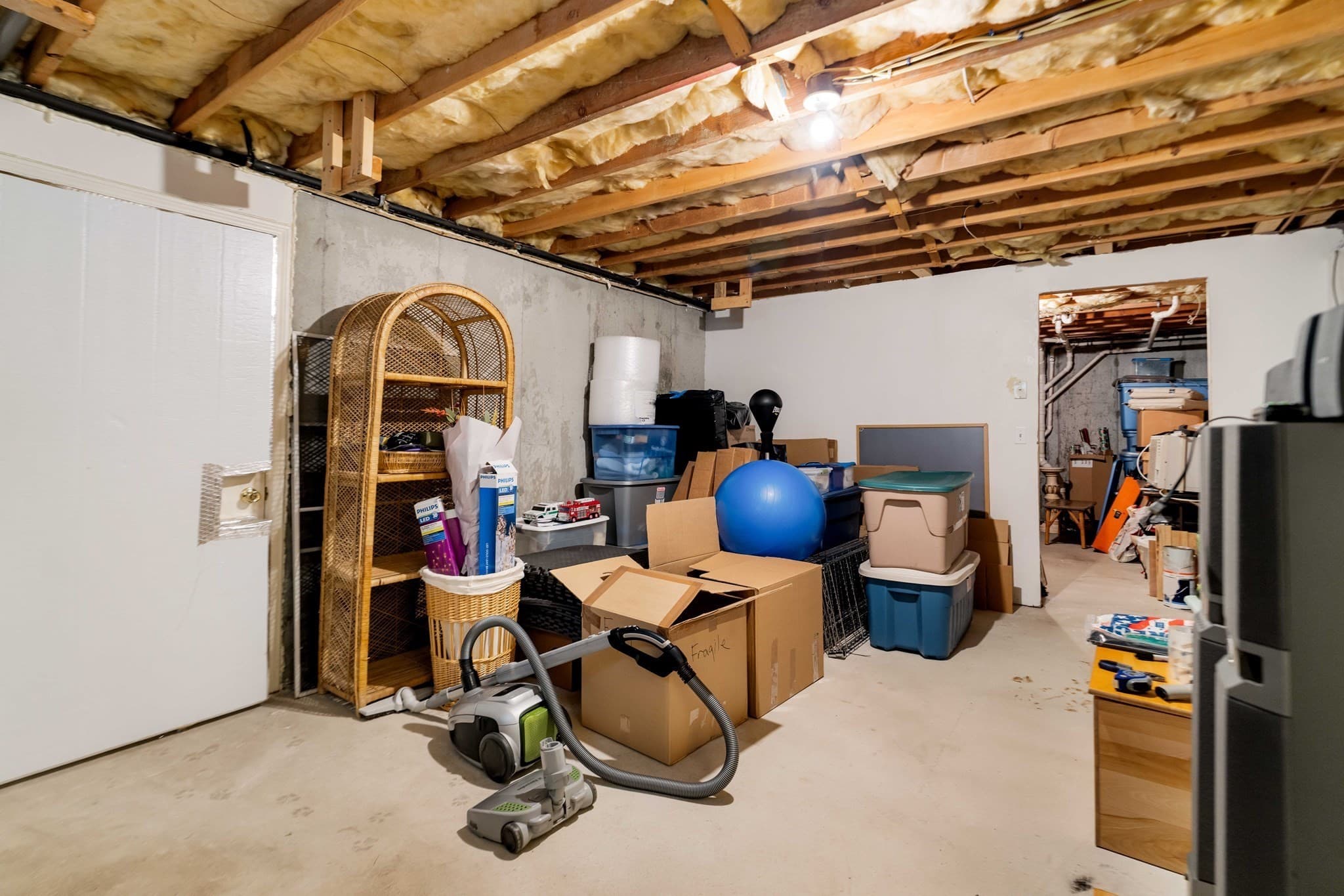 Condominium at 13 Fieldstone St # 13, Upton MA 01568, Upton, photo 33 of 42