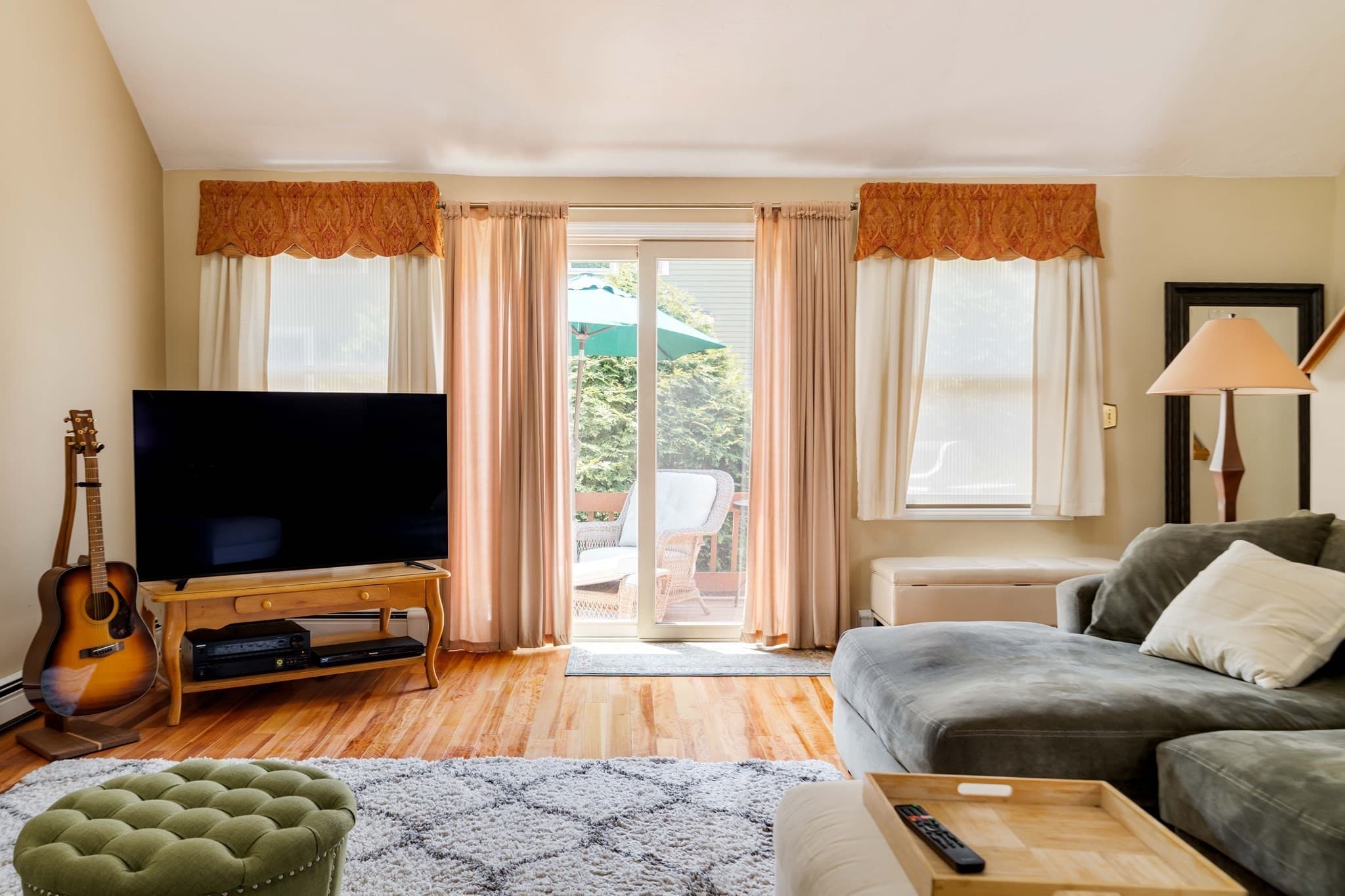 Condominium at 13 Fieldstone St # 13, Upton MA 01568, Upton, photo 14 of 42