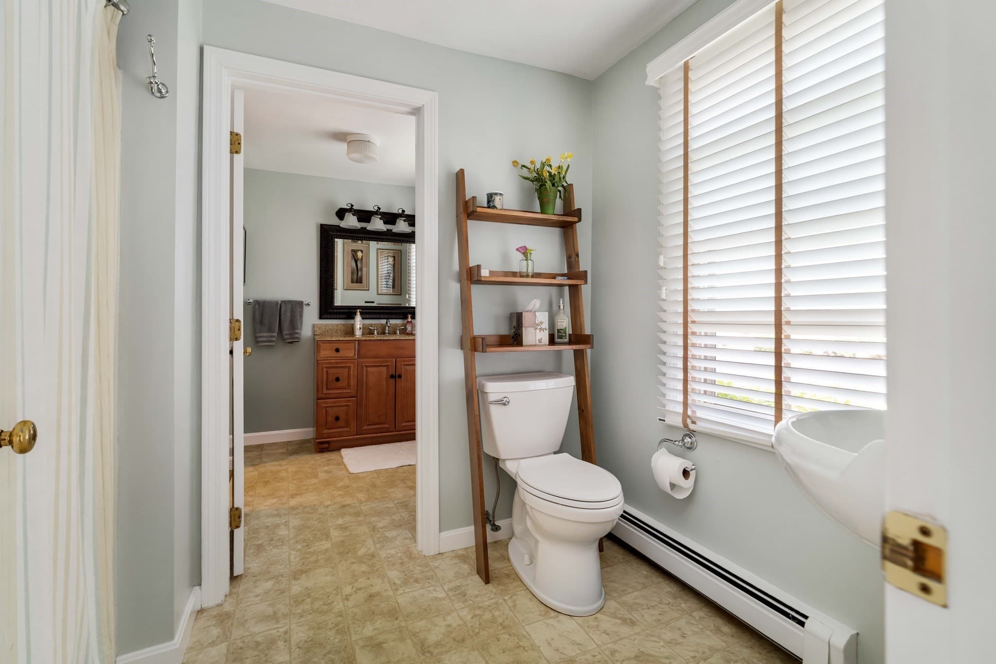 Condominium at 13 Fieldstone St # 13, Upton MA 01568, Upton, photo 19 of 42