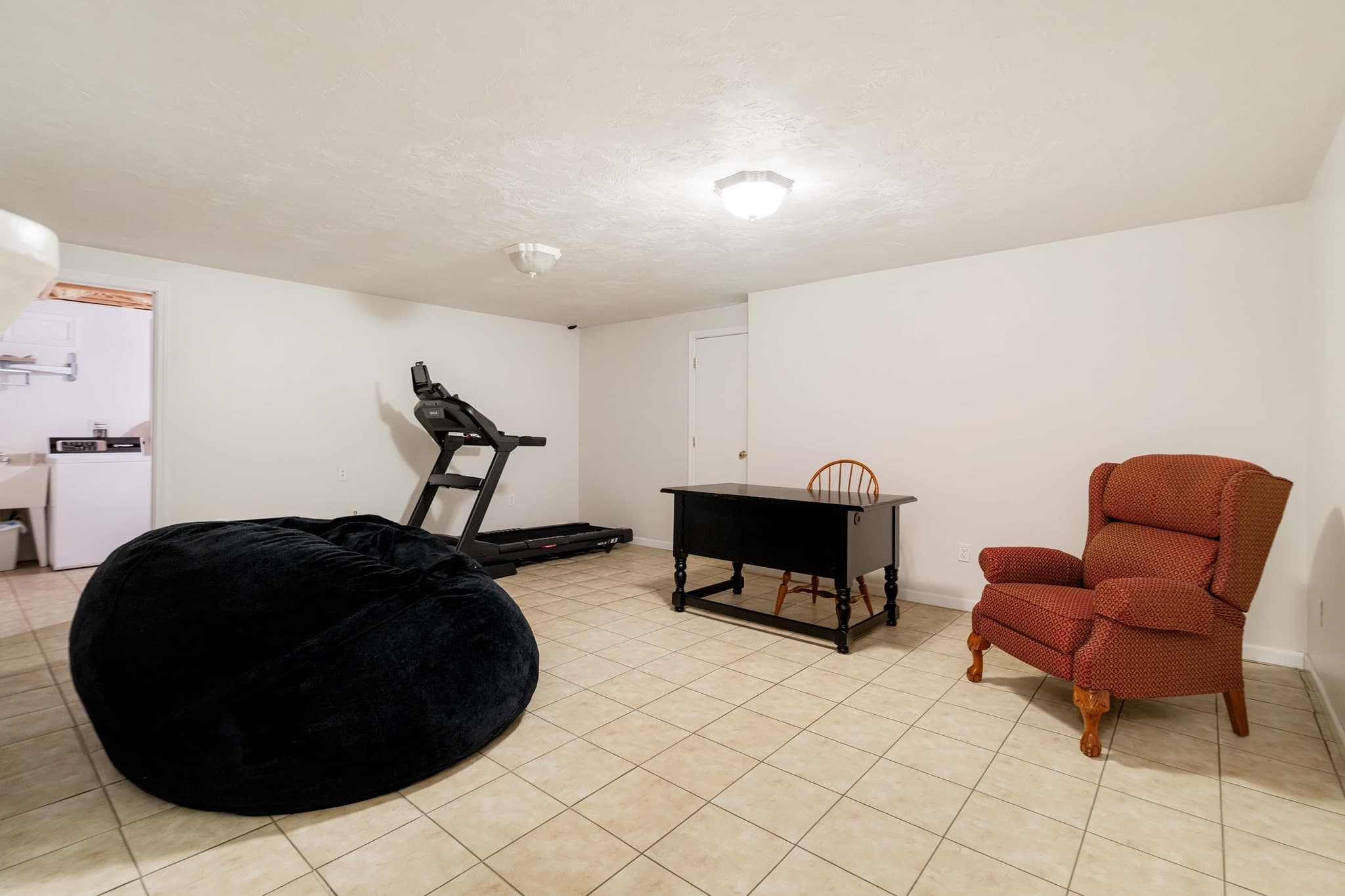 Condominium at 13 Fieldstone St # 13, Upton MA 01568, Upton, photo 31 of 42