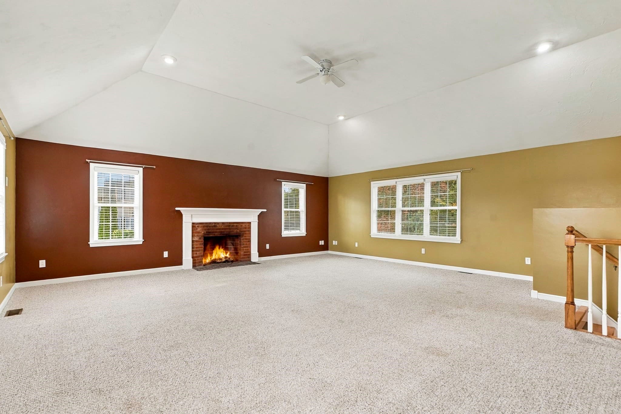 Single Family Residence at 10 Jonathan Cir, Rutland MA 01543, Rutland, photo 27 of 42