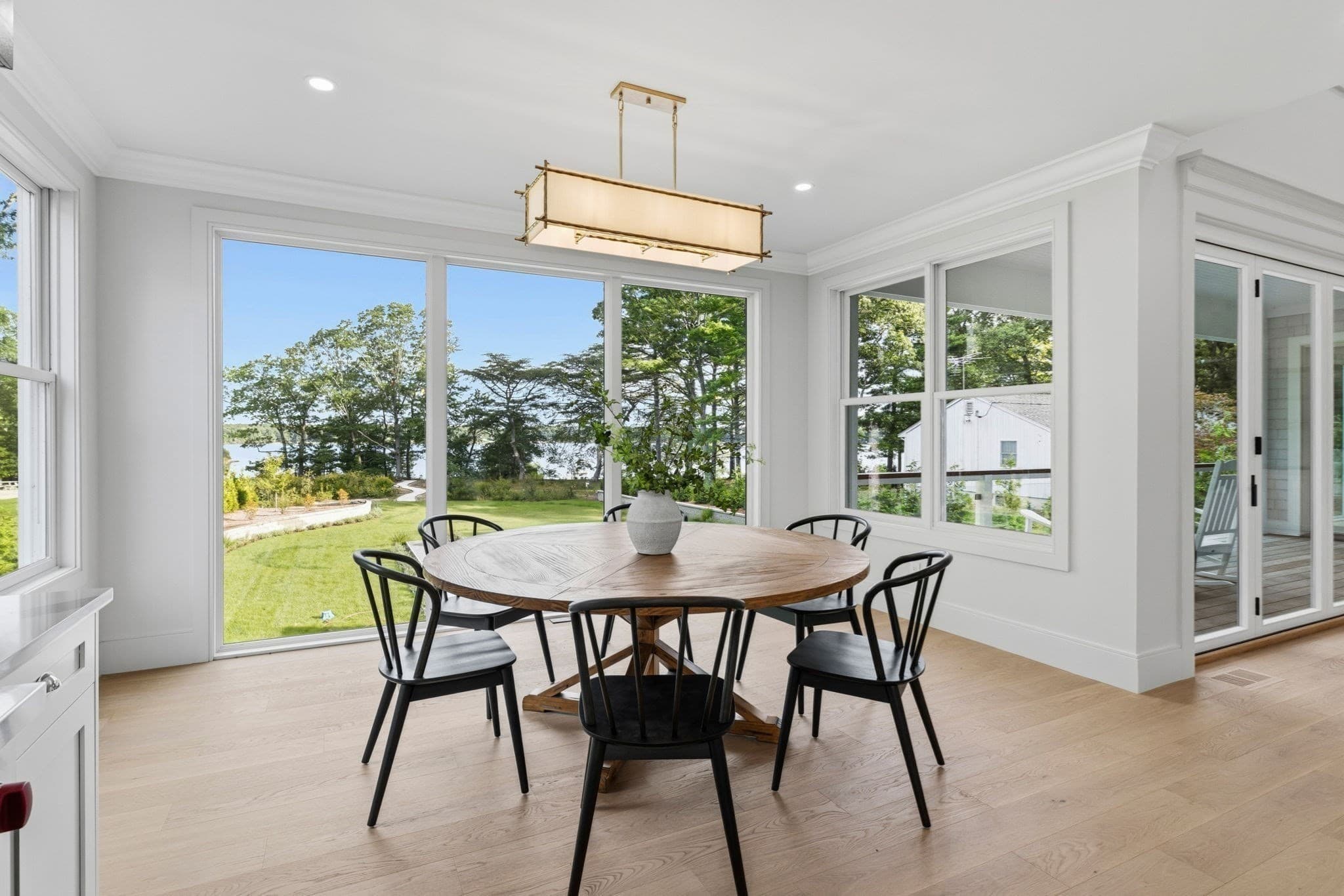 Single Family Residence at 26 Wheeler Rd, Mashpee MA 02649, Mashpee, photo 13 of 42
