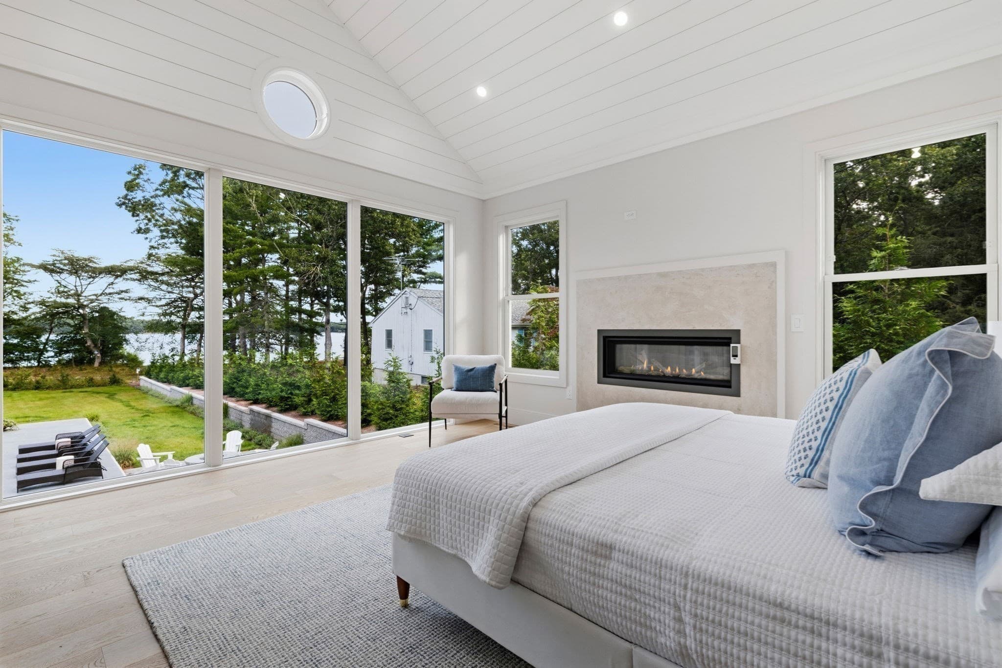 Single Family Residence at 26 Wheeler Rd, Mashpee MA 02649, Mashpee, photo 14 of 42