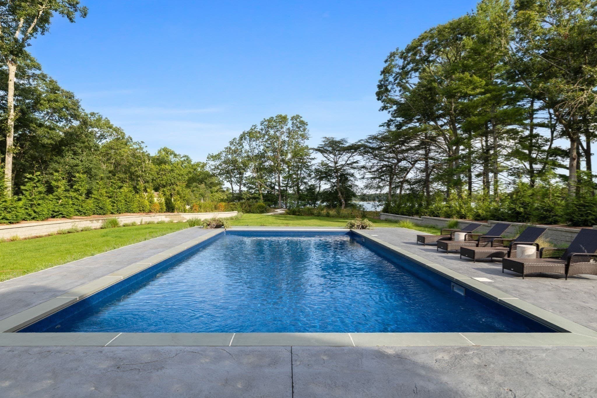 Single Family Residence at 26 Wheeler Rd, Mashpee MA 02649, Mashpee, photo 37 of 42
